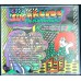 Various ELECTRIC SUGAR CUBE FLASHBACKS (AIP CD 1054) USA 1993 60s compilation CD